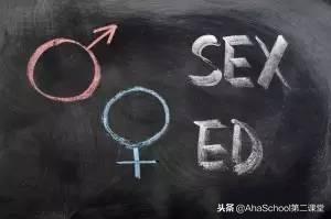 开5万培训班？韩国学校的性教育有多荒唐？