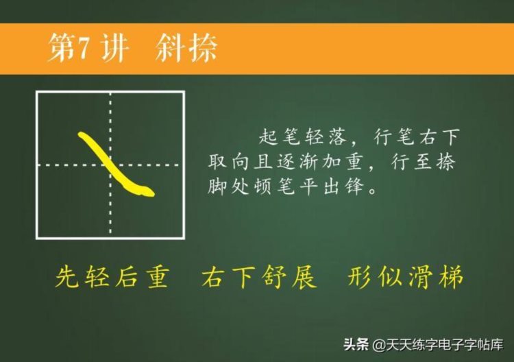 培训班教案曝光！适合幼儿大班和即将上一年级的孩子