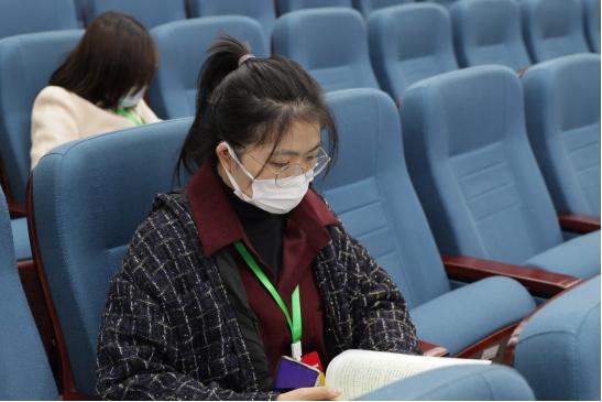 晒出见习教师规范化培训成绩单！这场基本功大赛助推上海教师专业发展高起点