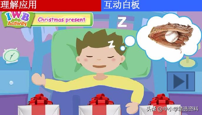 资源分享｜培生少儿英语培训教材《kids corner》1~6 级别