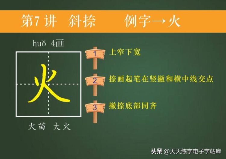 培训班教案曝光！适合幼儿大班和即将上一年级的孩子