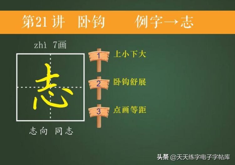 培训班教案曝光！适合幼儿大班和即将上一年级的孩子