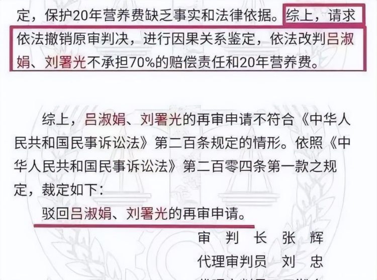 这些资源砸下去，街边的人体模特都火了，却捧不红这些明星