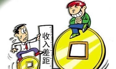 学科培训被明令禁止，辅导教师该何去何从？学校可能是最后的退路