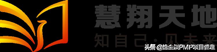 2022考PMP，深度测评各大培训机构