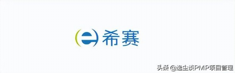 2022考PMP，深度测评各大培训机构