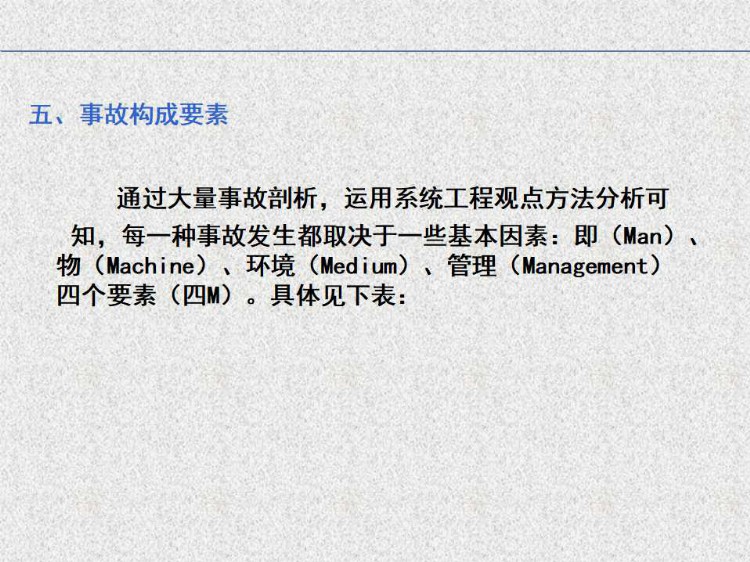 2021企业主要负责人、安全管理人员安全生产管理培训教育