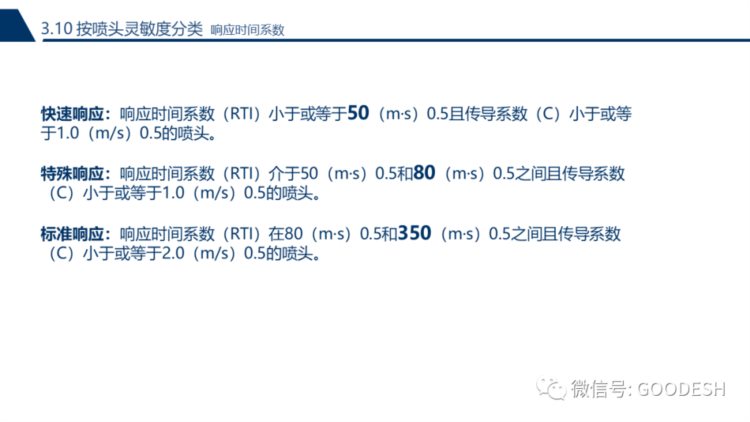 消防设备设施应急操作培训