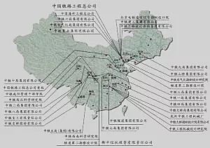 重大喜讯：国企、央企直属院校定向招生！培训上岗，年薪8万以上，统一缴纳社保！