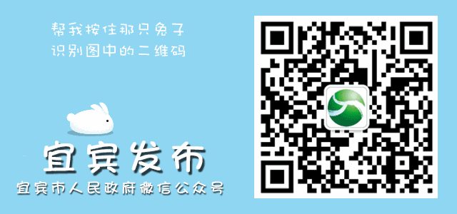 福利！ 免费中式烹调师高级培训来啦，快来报名吧！