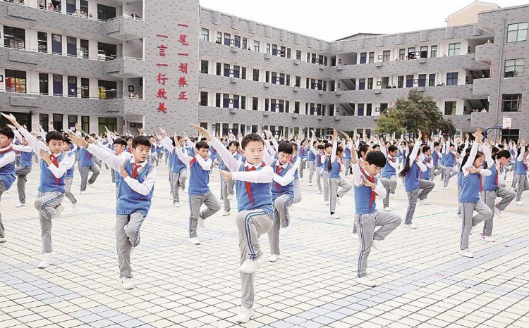 校外培训机构上不了，学生在课堂上“没吃饱”咋办？专家建议这样做