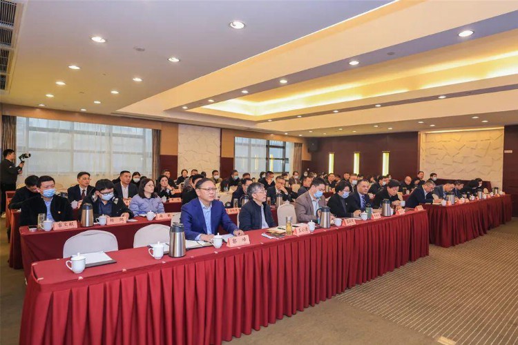 江苏律师行业管理工作培训班在南京举办