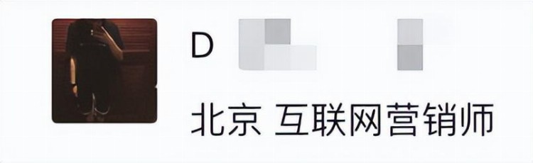 退役军人免费培训又开课了！无人机飞控师、消防设施操作员、电商直播班......