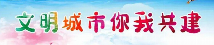 今年首期！免费培训，快来报名！