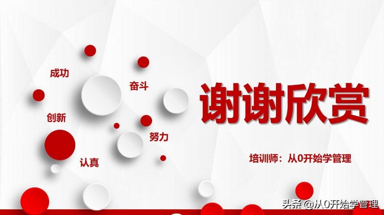 10年销售冠军：顾问式营销培训10步法(完整版PPT)落地版