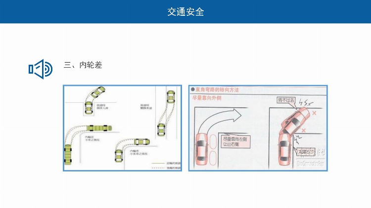 新员工岗前安全生产培训