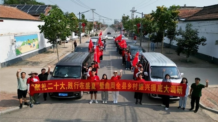 2022年全国科技小院研究生教育实践培训落幕