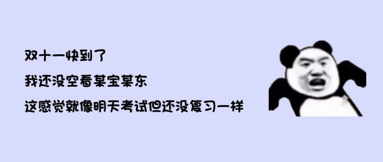 免费培训又来了！1000个名额，周末上课，速报名