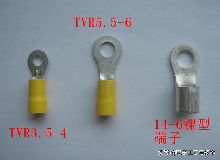 电子行业整机设备装配工培训资料