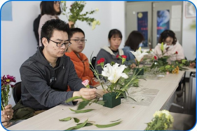 天津大学丨劳动教育实践课程案例汇总