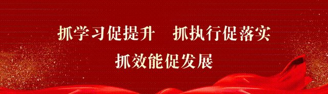 习礼仪 树形象 强服务——区政务服务中心举办政务服务礼仪培训