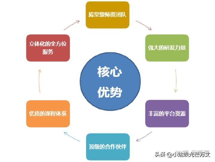 中医药领域技术技能人才培训项目介绍