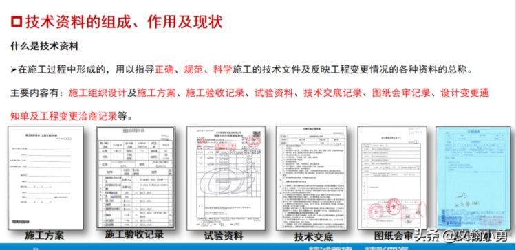 国企新员工技术培训7套.技术，质量，安全，管理，岗位