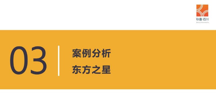 2019年教培行业获客策略白皮书