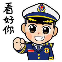 信阳市消防救援支队圆满完成消防员衔级晋升培训考核工作