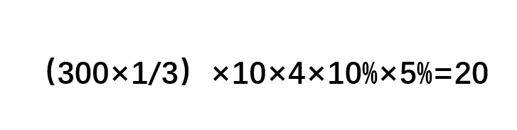 如何做好转介绍？调研了3000家培训机构，我总结出10个字