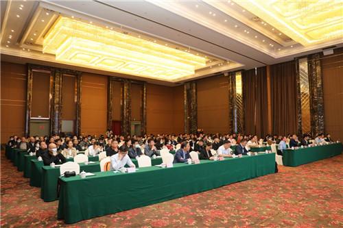 第十一期安徽省基层医生能力提升规范化培训班在寿县举办