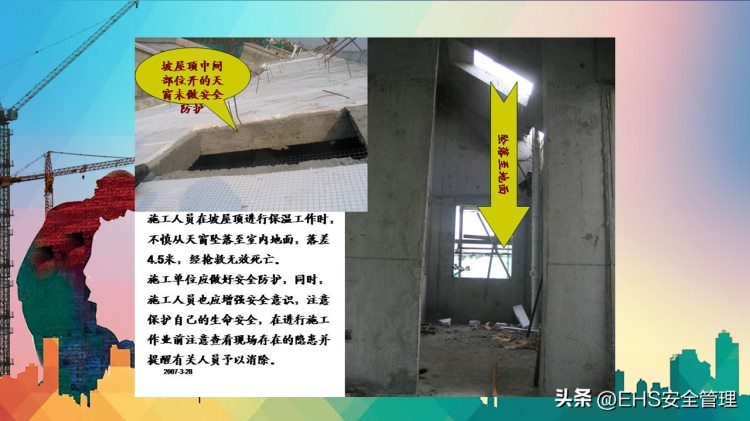 221112-建筑施工安全教育培训