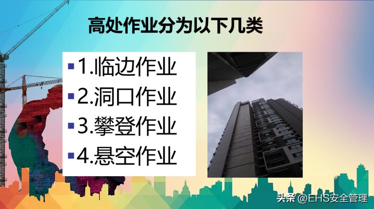 221112-建筑施工安全教育培训