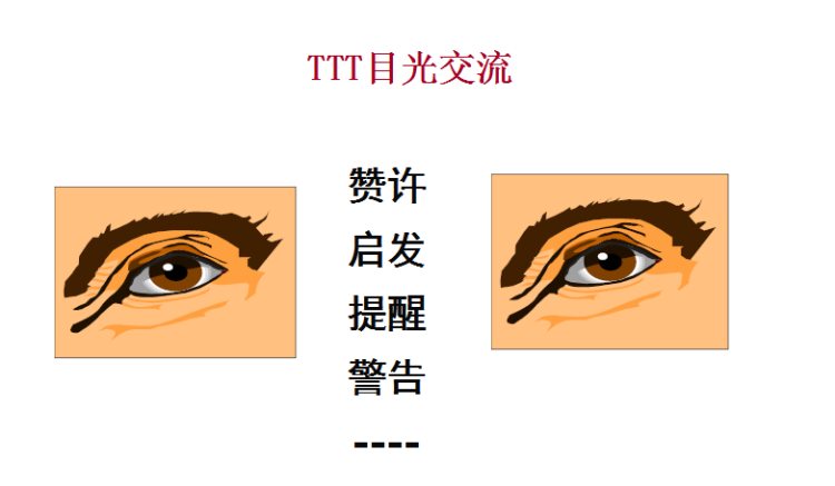 300万年终奖的企业内部培训师的十年培训秘籍（培训必备）