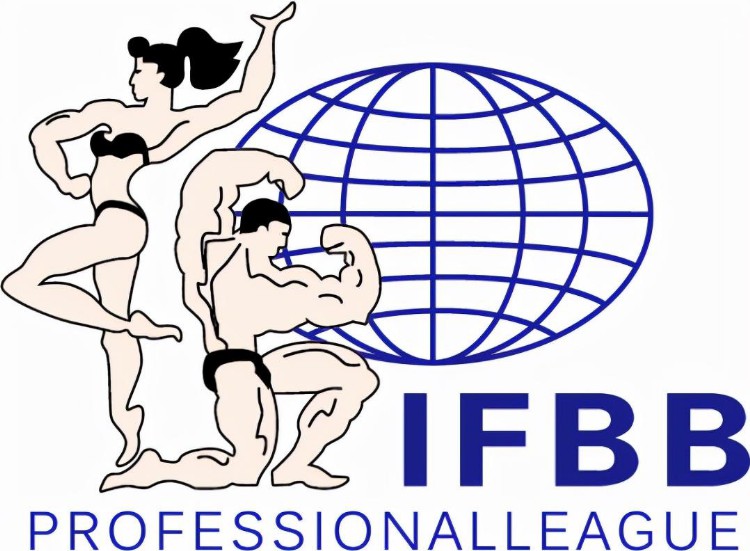 IFBB职业教育计划（认证培训体系）