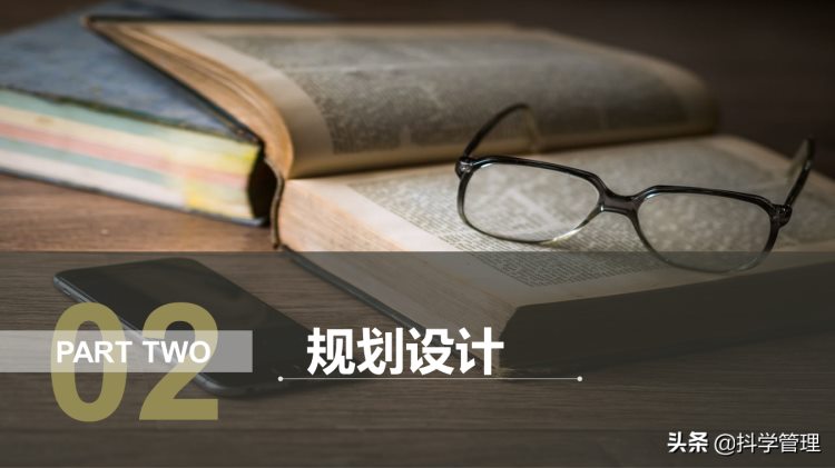 集团公司从0-1搭建内训师体系培养设计方案