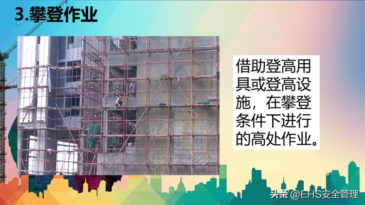 221112-建筑施工安全教育培训