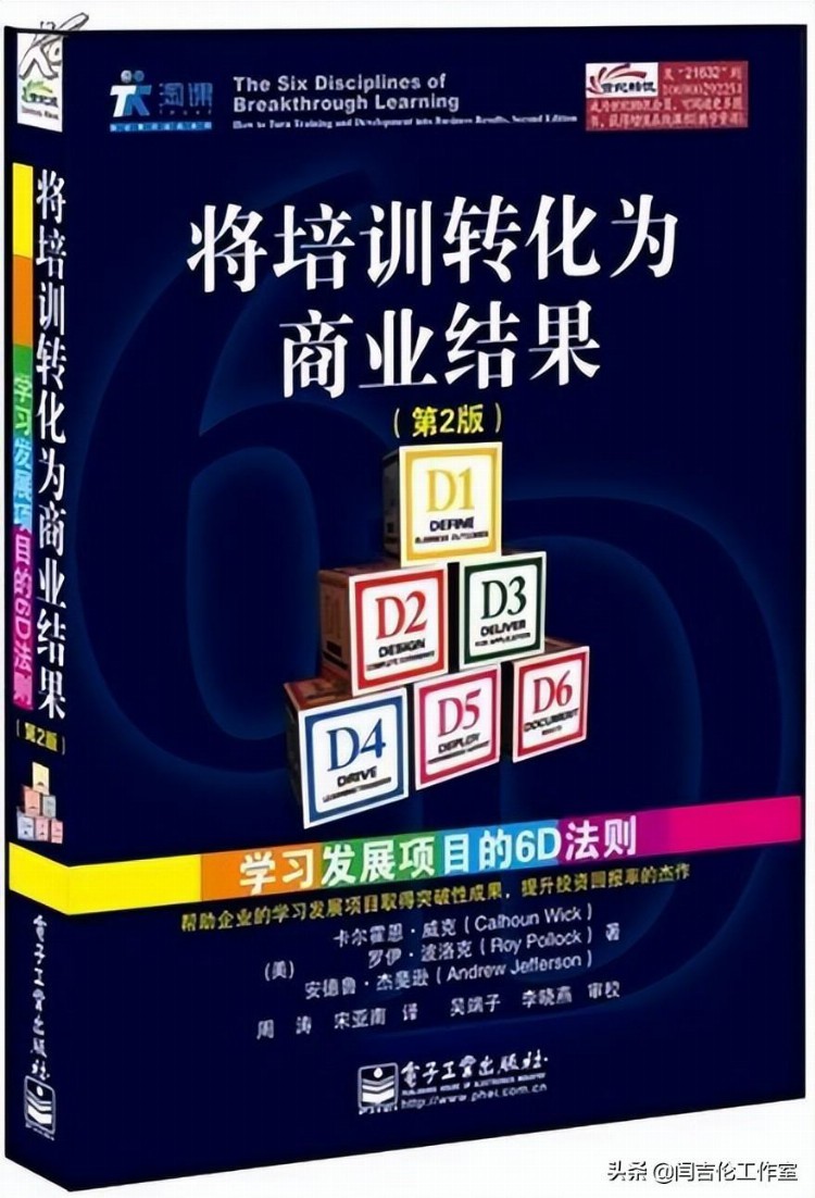 培训项目管理中内部营销和品牌建设的作用——以FT汽车公司为例-2