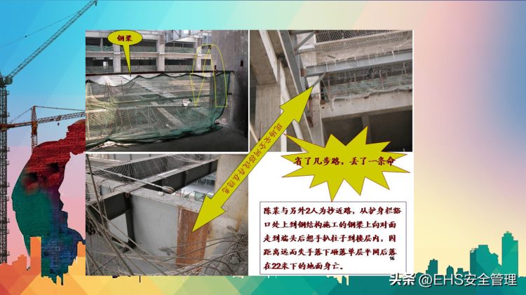 221112-建筑施工安全教育培训