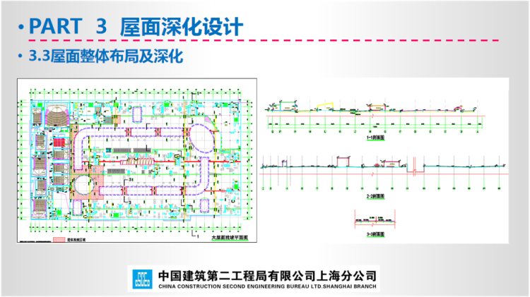 230111中建系列-屋面工程施工方案培训