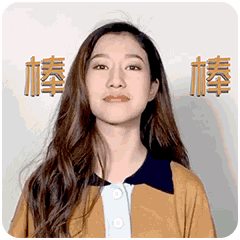 市妇联“春风行动”送技能！家政培训免费学习~