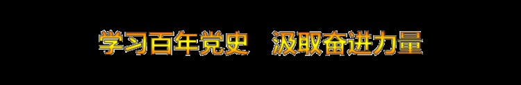 不要错过！大关县乡亲们，这里可以免费参加创业、技能提升培训→