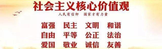 省妇联举办2022年“儋州月嫂”家政服务技能提升培训班