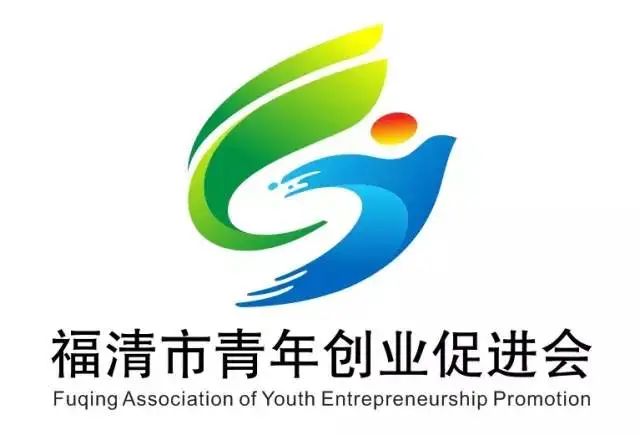 【培训招募】| 福清市2022年度高素质青年农民培训班（第1期）开始招生啦！
