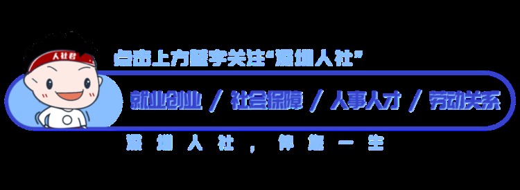 1000个名额，全免费！公益课程又上新，抓紧报名啦