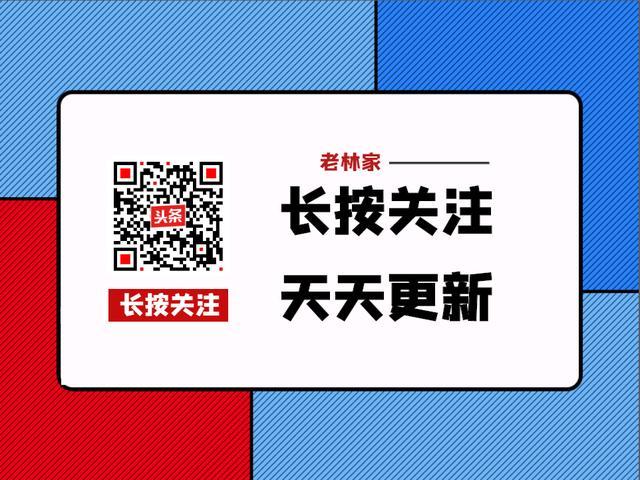 啤酒鸭火锅（四川烹专谭鱼头烹饪学院专业培训资料）