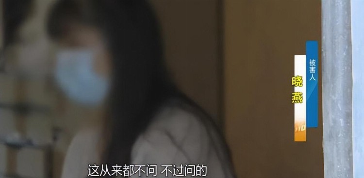 因寂寞，一已婚女子败给一碗牛肉汤，可这剧拍出的现实比这还可怕