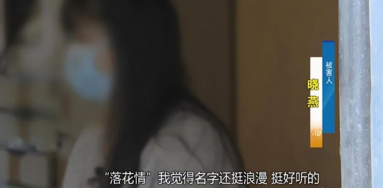 因寂寞，一已婚女子败给一碗牛肉汤，可这剧拍出的现实比这还可怕