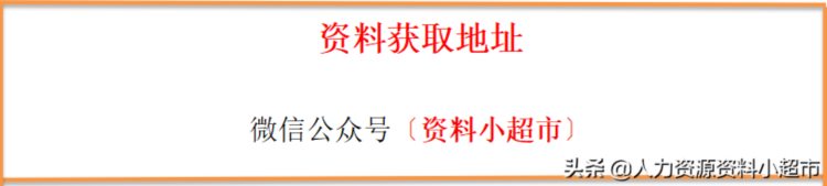 「培训模块」企业培训团队拓展训练游戏大全（插图）