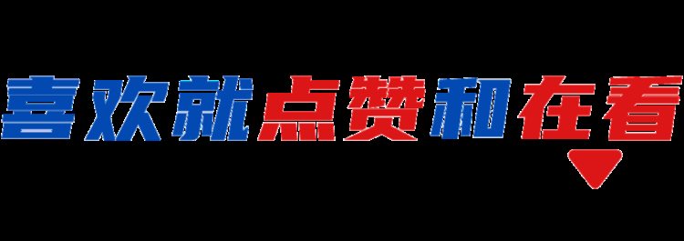 消防安全培训｜进学校、进社区 安全教育“零距离”